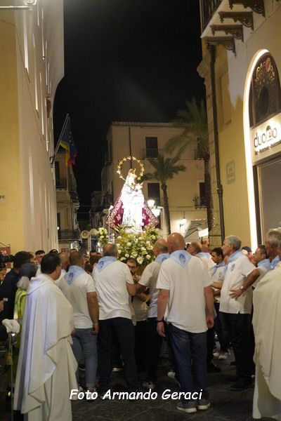 251011_Chiusura_Sinodo_Madonna_dell_Alto_506.jpg