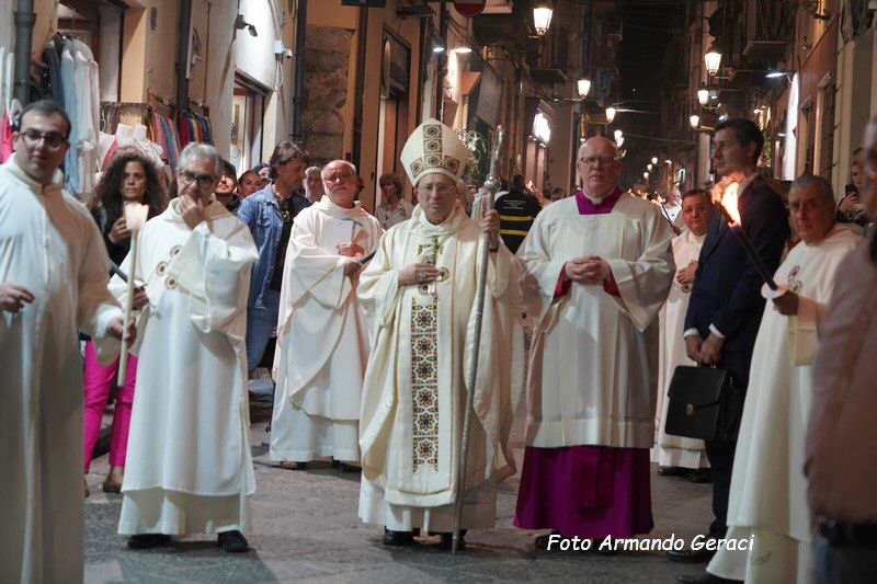 251011_Chiusura_Sinodo_Madonna_dell_Alto_507.jpg