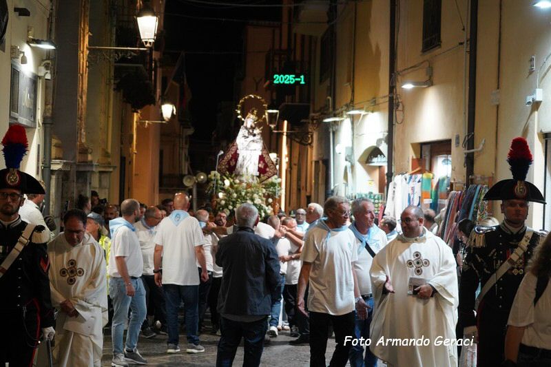 251011_Chiusura_Sinodo_Madonna_dell_Alto_508.jpg