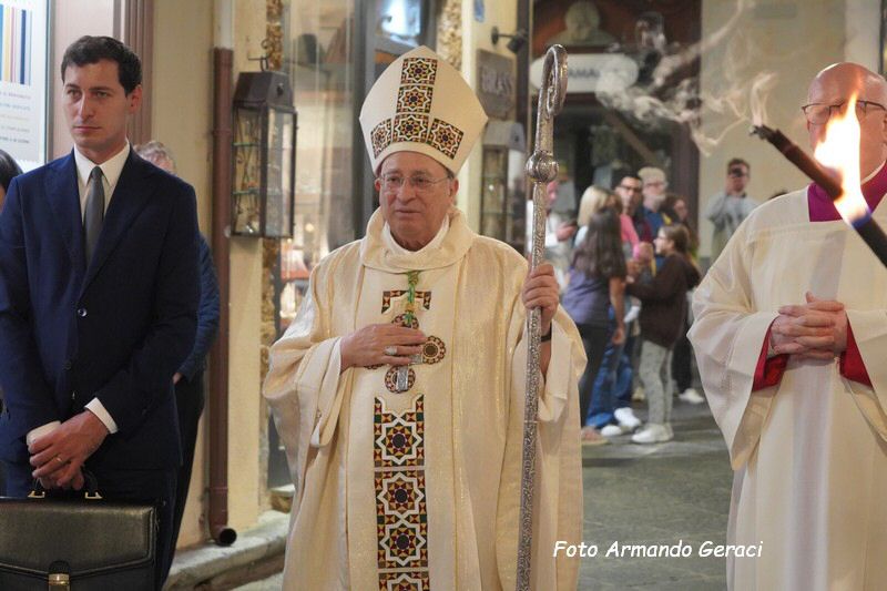 251011_Chiusura_Sinodo_Madonna_dell_Alto_509.jpg