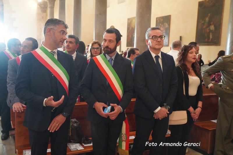 251011_Chiusura_Sinodo_Madonna_dell_Alto_50.jpg