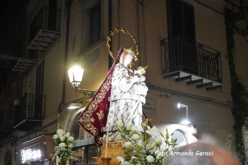 251011_Chiusura_Sinodo_Madonna_dell_Alto_510.jpg