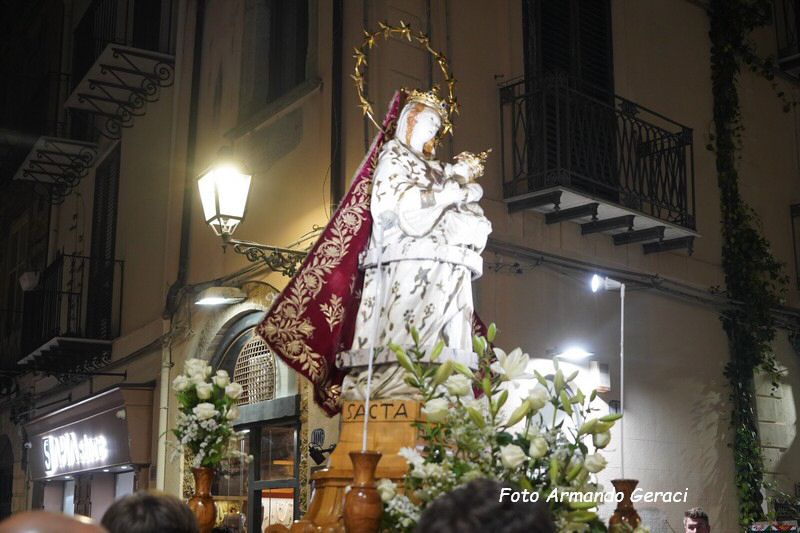 251011_Chiusura_Sinodo_Madonna_dell_Alto_511.jpg