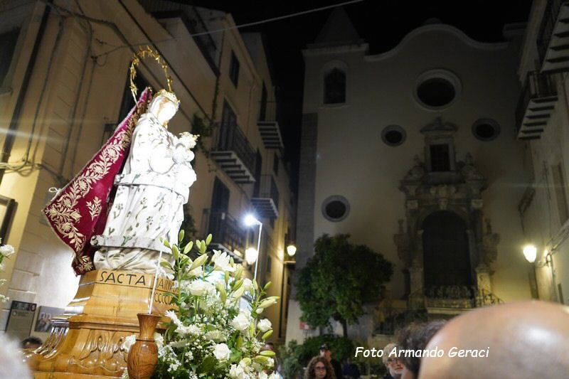 251011_Chiusura_Sinodo_Madonna_dell_Alto_512.jpg