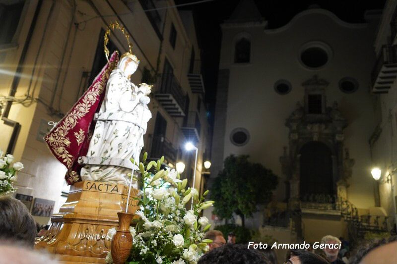 251011_Chiusura_Sinodo_Madonna_dell_Alto_513.jpg