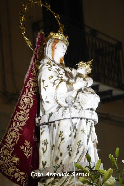 251011_Chiusura_Sinodo_Madonna_dell_Alto_514.jpg