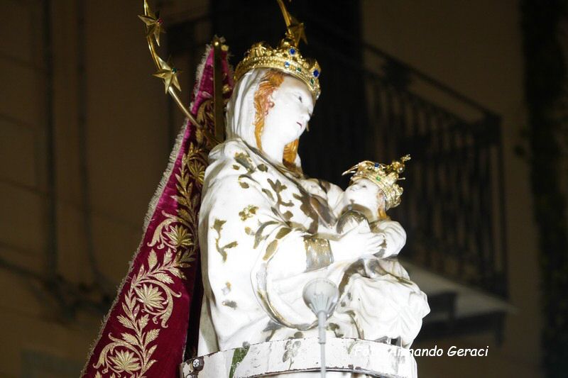 251011_Chiusura_Sinodo_Madonna_dell_Alto_515.jpg