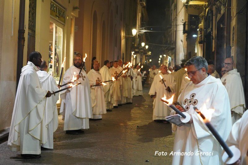 251011_Chiusura_Sinodo_Madonna_dell_Alto_516.jpg