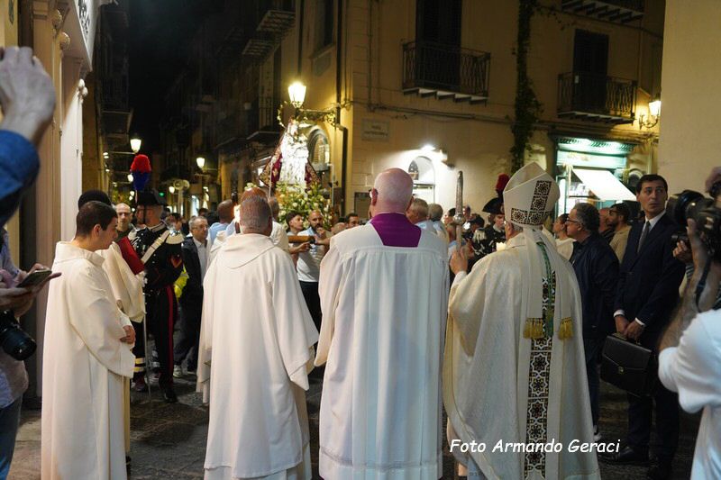 251011_Chiusura_Sinodo_Madonna_dell_Alto_519.jpg