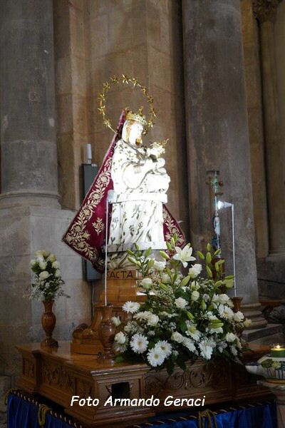 251011_Chiusura_Sinodo_Madonna_dell_Alto_51.jpg