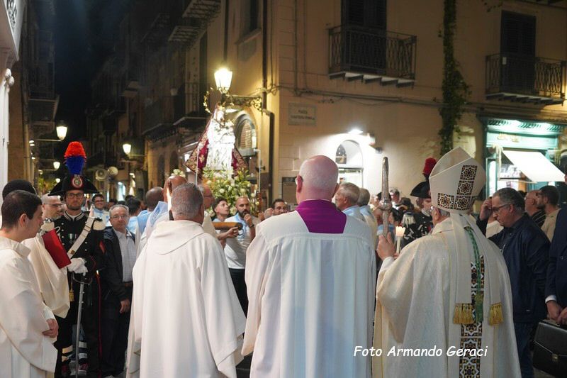 251011_Chiusura_Sinodo_Madonna_dell_Alto_520.jpg