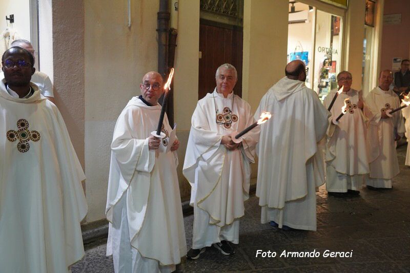 251011_Chiusura_Sinodo_Madonna_dell_Alto_521.jpg