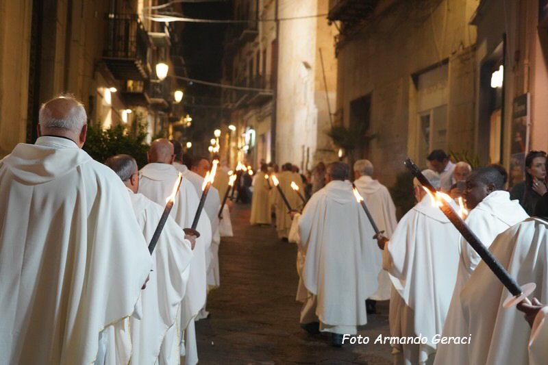 251011_Chiusura_Sinodo_Madonna_dell_Alto_522.jpg