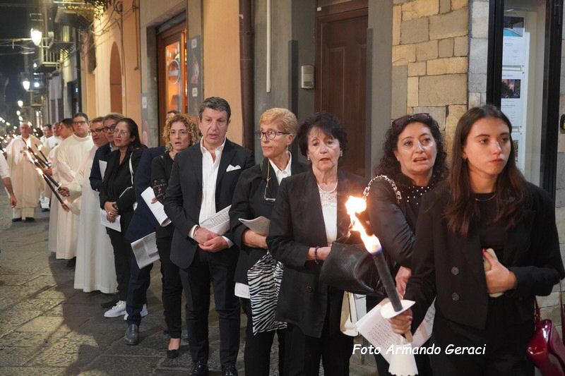 251011_Chiusura_Sinodo_Madonna_dell_Alto_527.jpg