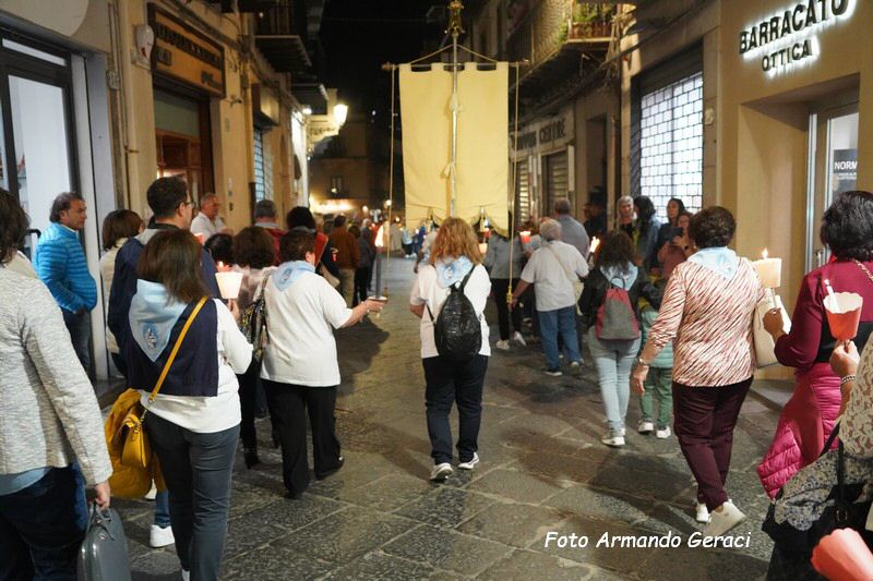251011_Chiusura_Sinodo_Madonna_dell_Alto_529.jpg