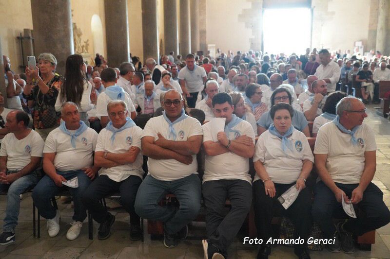 251011_Chiusura_Sinodo_Madonna_dell_Alto_52.jpg