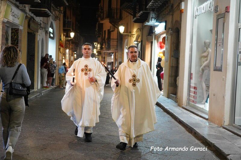 251011_Chiusura_Sinodo_Madonna_dell_Alto_533.jpg