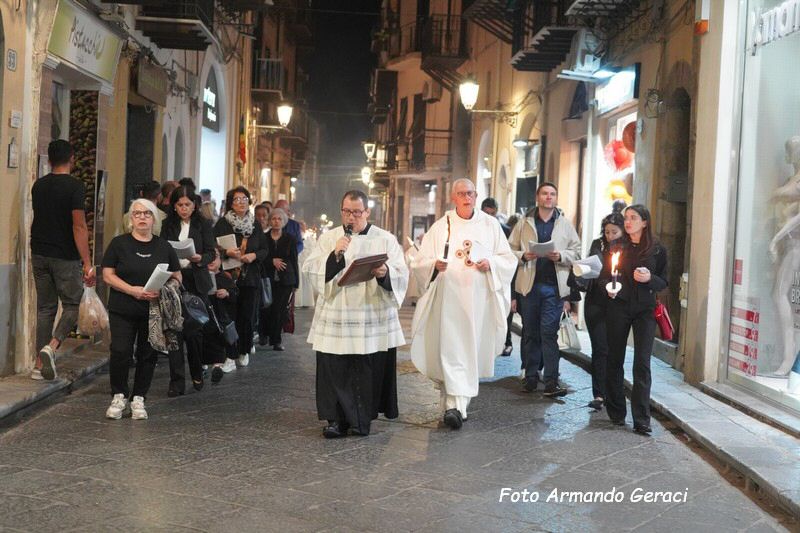251011_Chiusura_Sinodo_Madonna_dell_Alto_534.jpg