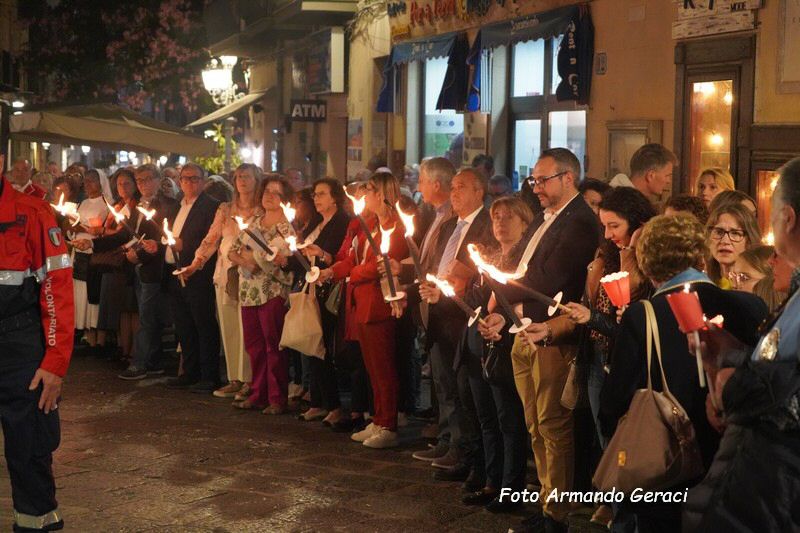 251011_Chiusura_Sinodo_Madonna_dell_Alto_535.jpg