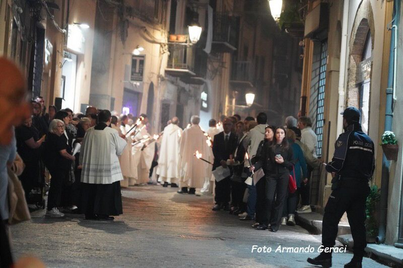 251011_Chiusura_Sinodo_Madonna_dell_Alto_537.jpg