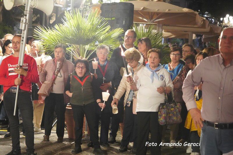 251011_Chiusura_Sinodo_Madonna_dell_Alto_538.jpg