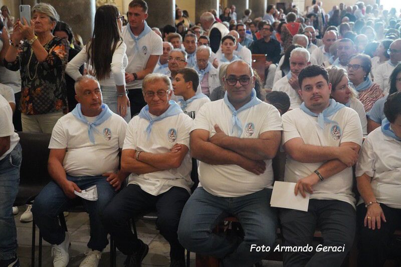 251011_Chiusura_Sinodo_Madonna_dell_Alto_53.jpg