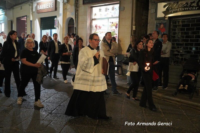251011_Chiusura_Sinodo_Madonna_dell_Alto_541.jpg