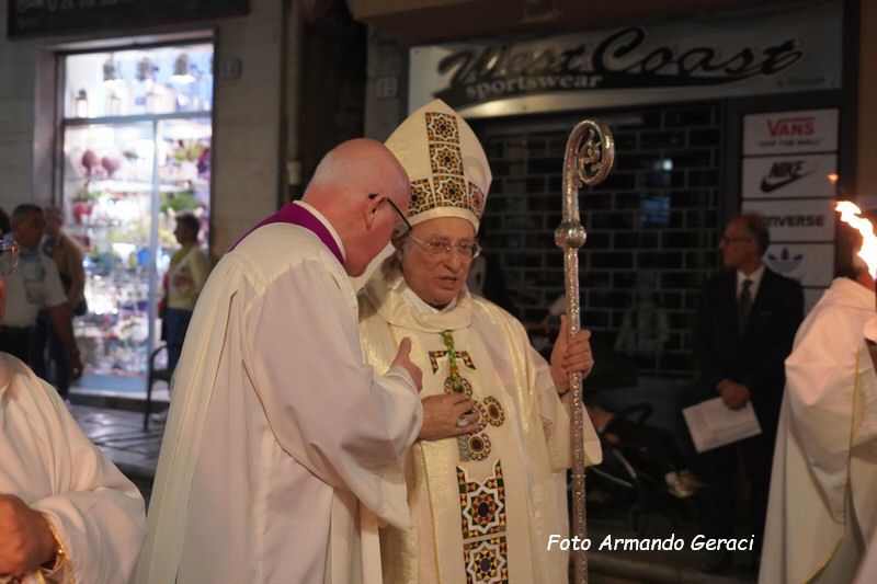 251011_Chiusura_Sinodo_Madonna_dell_Alto_543.jpg