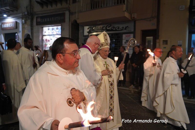 251011_Chiusura_Sinodo_Madonna_dell_Alto_544.jpg