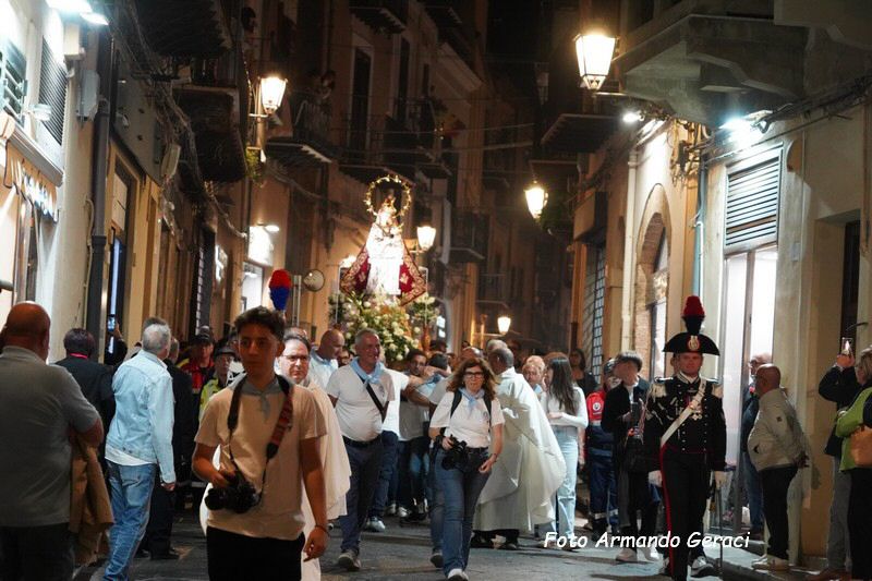 251011_Chiusura_Sinodo_Madonna_dell_Alto_545.jpg