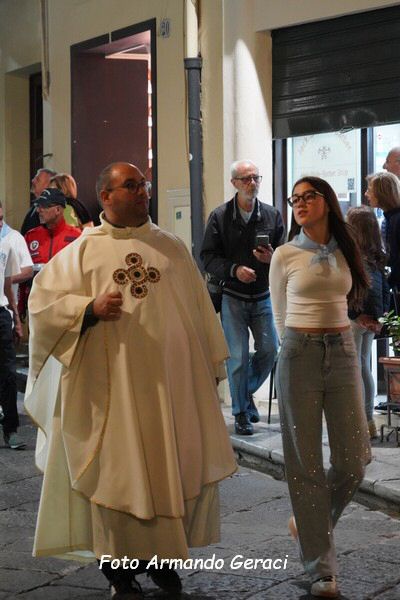 251011_Chiusura_Sinodo_Madonna_dell_Alto_546.jpg
