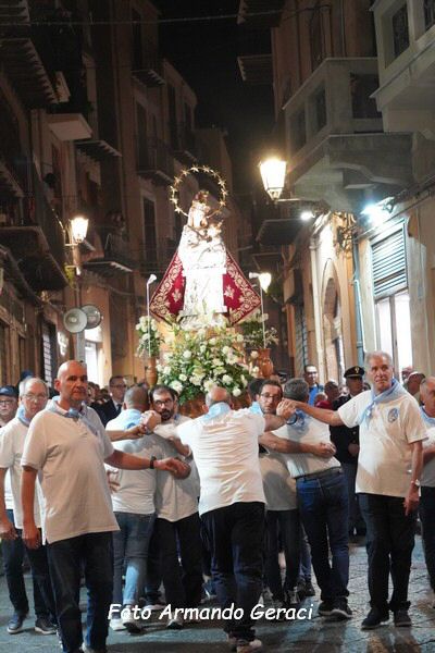 251011_Chiusura_Sinodo_Madonna_dell_Alto_547.jpg