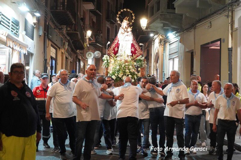251011_Chiusura_Sinodo_Madonna_dell_Alto_548.jpg