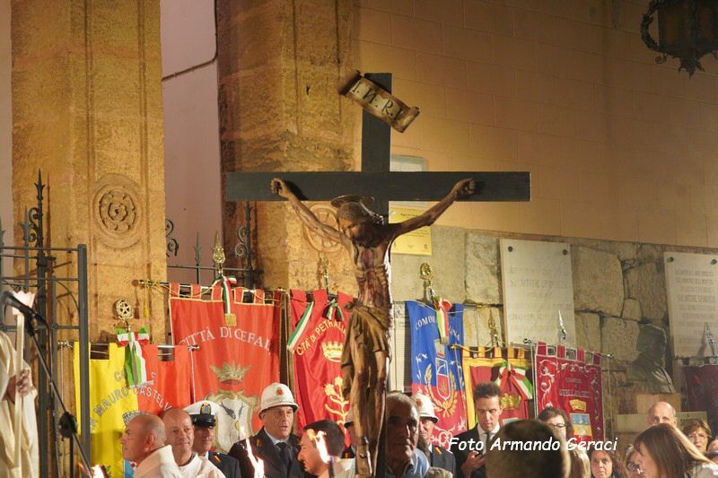 251011_Chiusura_Sinodo_Madonna_dell_Alto_549.jpg