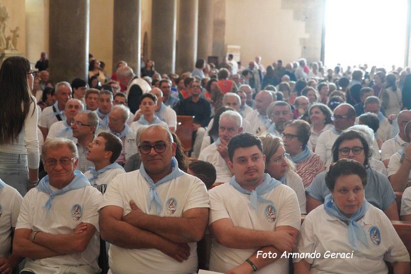251011_Chiusura_Sinodo_Madonna_dell_Alto_54.jpg