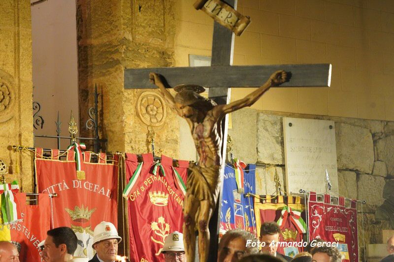 251011_Chiusura_Sinodo_Madonna_dell_Alto_550.jpg