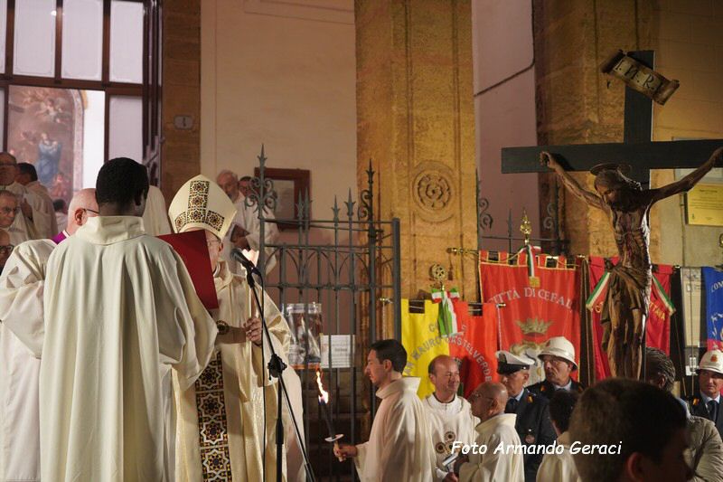 251011_Chiusura_Sinodo_Madonna_dell_Alto_551.jpg