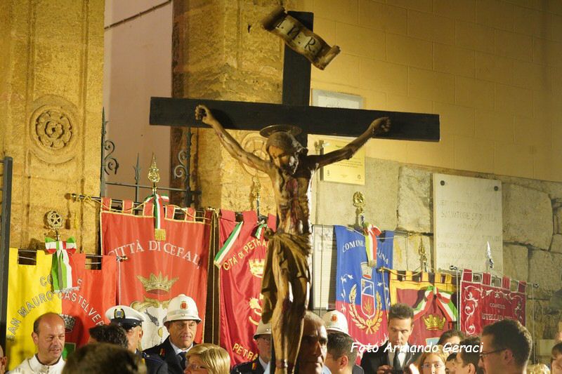 251011_Chiusura_Sinodo_Madonna_dell_Alto_552.jpg