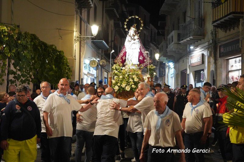 251011_Chiusura_Sinodo_Madonna_dell_Alto_553.jpg