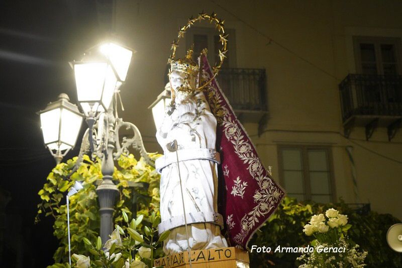 251011_Chiusura_Sinodo_Madonna_dell_Alto_554.jpg