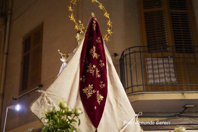251011_Chiusura_Sinodo_Madonna_dell_Alto_555.jpg