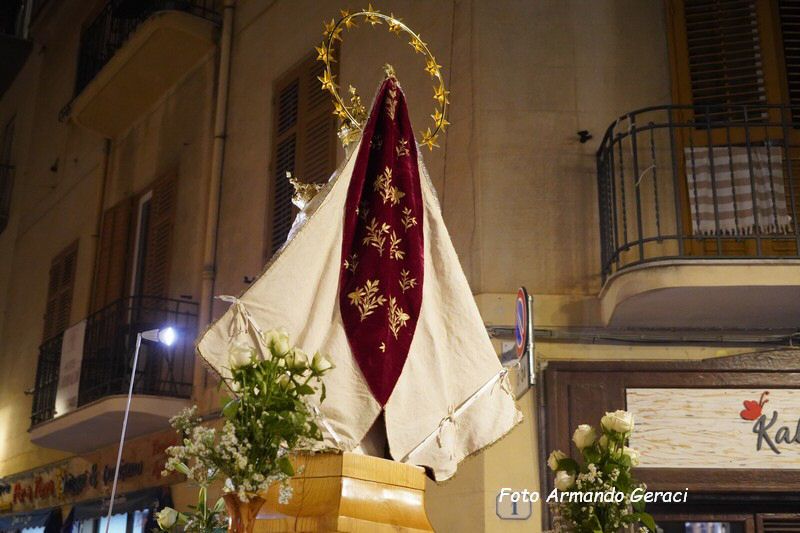 251011_Chiusura_Sinodo_Madonna_dell_Alto_556.jpg