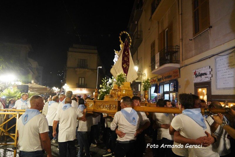 251011_Chiusura_Sinodo_Madonna_dell_Alto_558.jpg