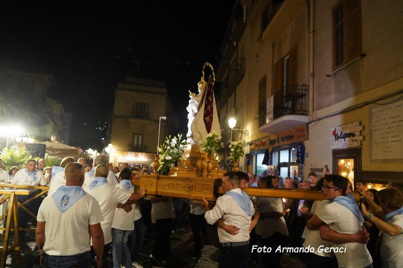 251011_Chiusura_Sinodo_Madonna_dell_Alto_559.jpg