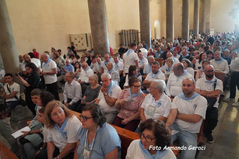 251011_Chiusura_Sinodo_Madonna_dell_Alto_55.jpg