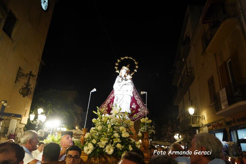 251011_Chiusura_Sinodo_Madonna_dell_Alto_560.jpg