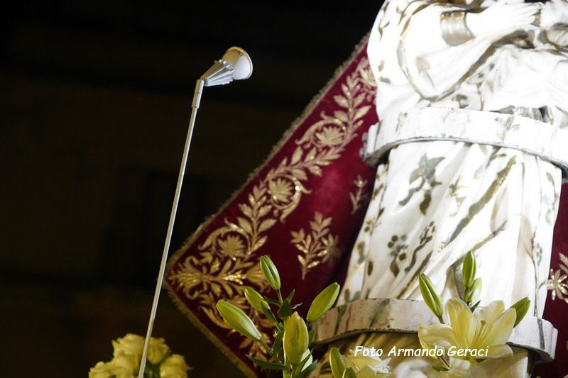 251011_Chiusura_Sinodo_Madonna_dell_Alto_561.jpg