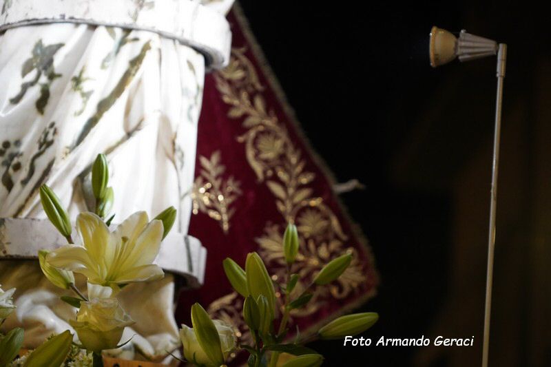 251011_Chiusura_Sinodo_Madonna_dell_Alto_562.jpg