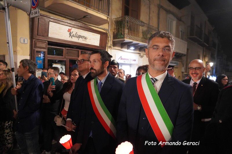 251011_Chiusura_Sinodo_Madonna_dell_Alto_563.jpg