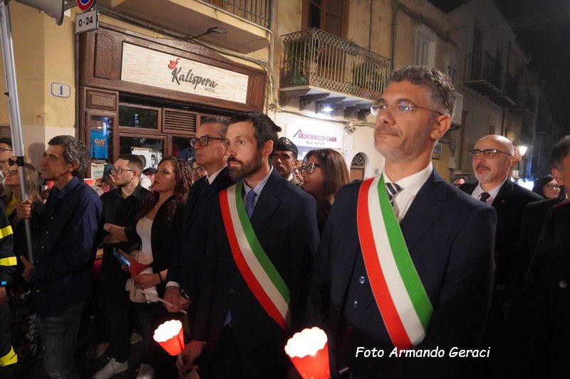 251011_Chiusura_Sinodo_Madonna_dell_Alto_564.jpg
